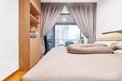 Nin Residence (D13), Apartment #435069161